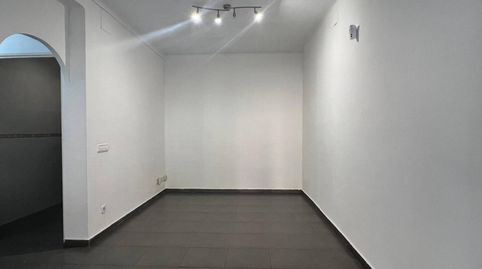 Foto 5 von Wohnung zum Verkauf in La Llagosta, Barcelona
