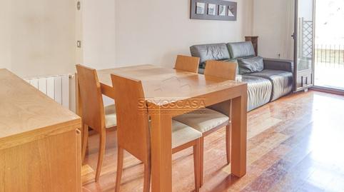 Photo 2 of Flat to rent in Carrer del Rosselló, La Nova Esquerra de l'Eixample, Barcelona