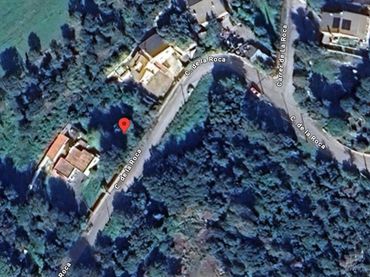 Terreno residenziale in vendita a Can Massuet del Far
