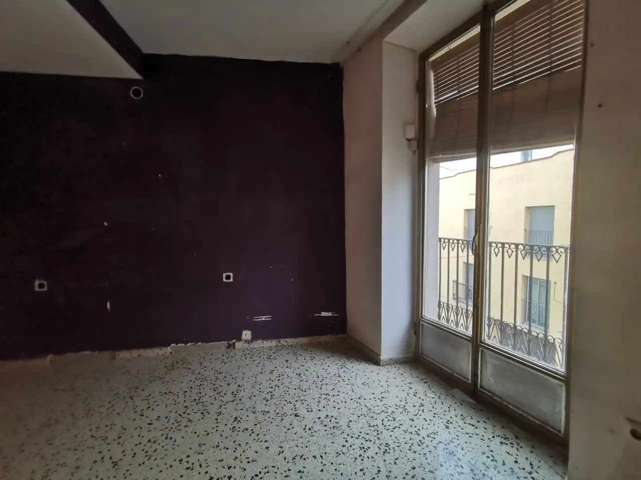 Habitación de Piso en venta en La Canonja con Terraza y Balcón