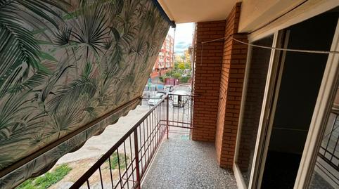 Foto 4 de Apartamento en venta en Carolinas Altas, Alicante / Alacant