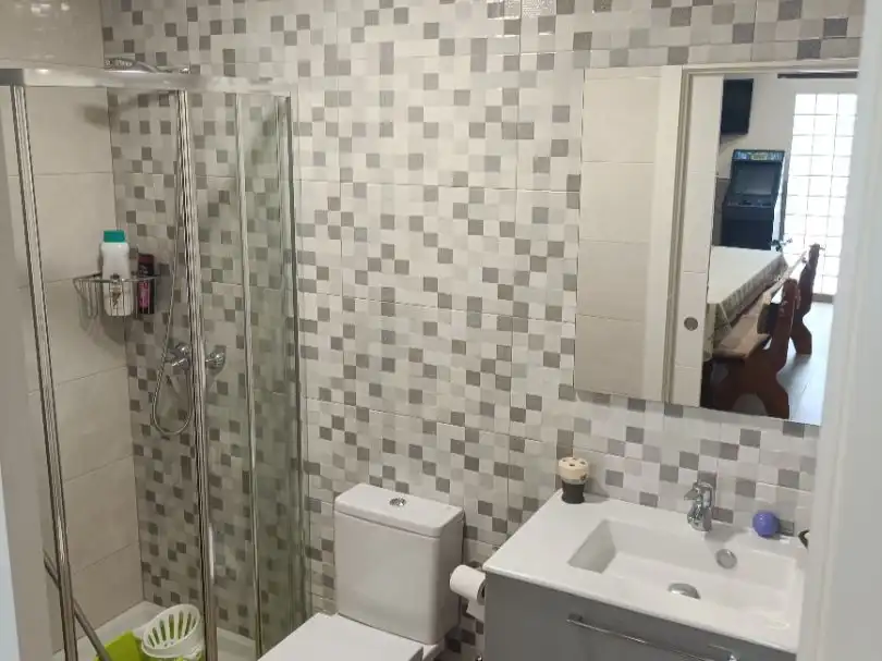 Local comercial en venta en Bizkai Kalea 100, imagen 7