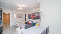 Bedroom of Flat for sale in Leganés  with Air Conditioner, Heating and Oven