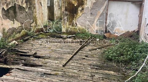 Foto 4 de Casa o chalet en venta en Travesía Da Mariña, 73, O Vicedo , Lugo