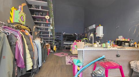 Photo 3 of Premises for sale in Calle General Espartero, Carolinas Altas, Alicante / Alacant