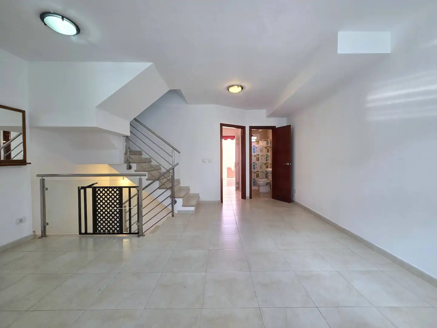 Detached homes for sale in Arucas  with Terrace