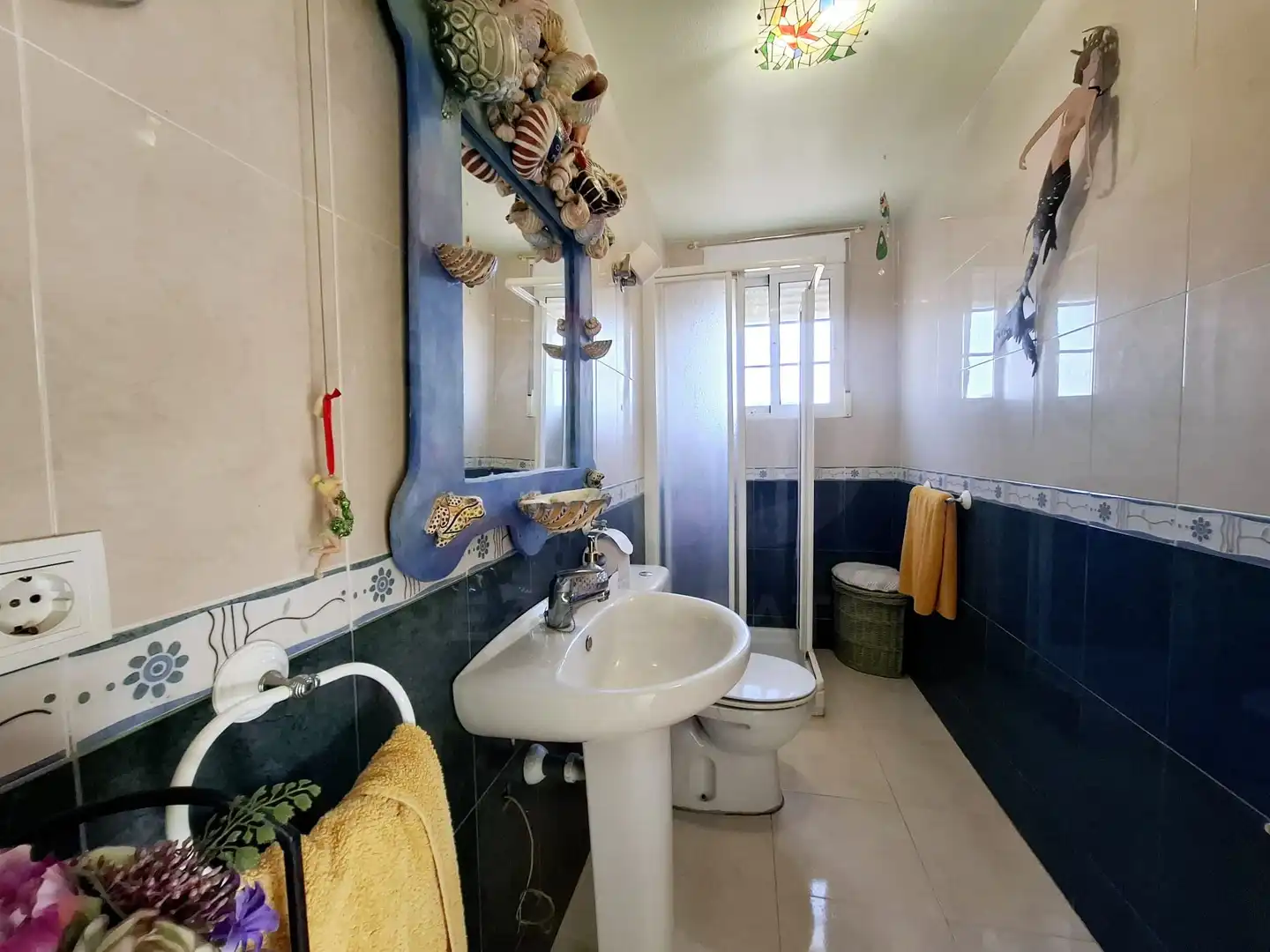 Detached house for sale in Totana, imagen 16