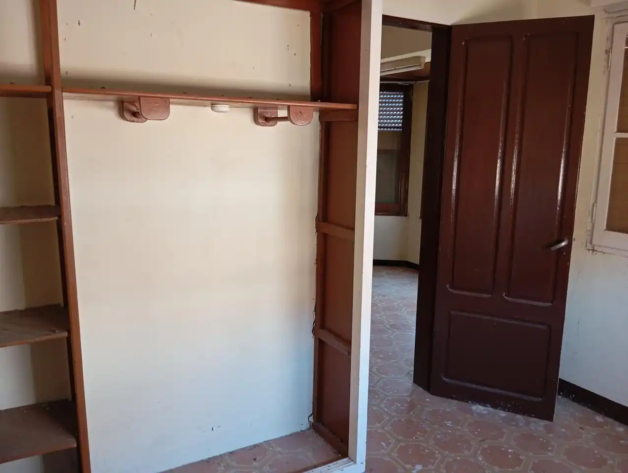 Others for sale in calle Mar 1, imagen 23