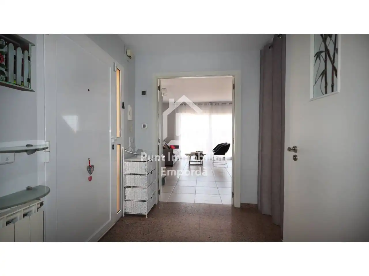 Detached homes for sale in Llançà  with Air Conditioner, Heating and Private garden