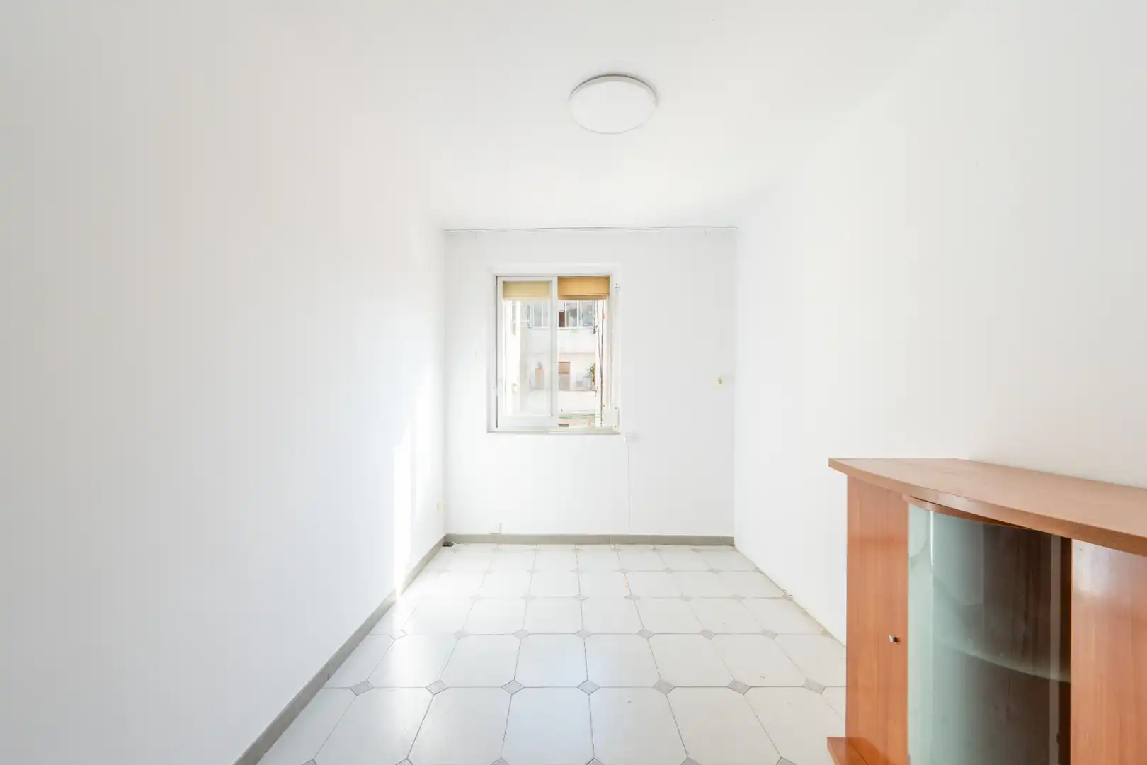 Piso en venta en L'Hospitalet de Llobregat con Aire acondicionado y Horno
