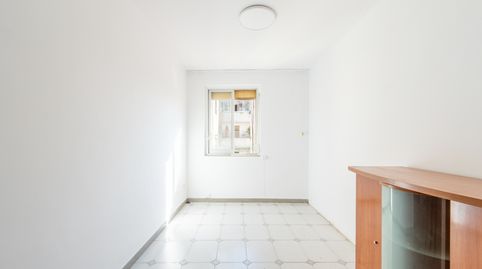Foto 4 de Pis en venda a Carrer Holanda, 44, La Torrassa, L'Hospitalet de Llobregat