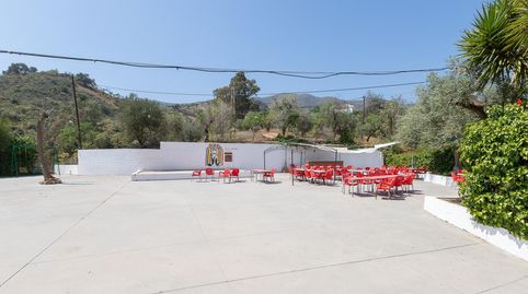 Photo 3 of Houses for sale in Alegría de la Huerta- Jardín de Málaga, Málaga Capital