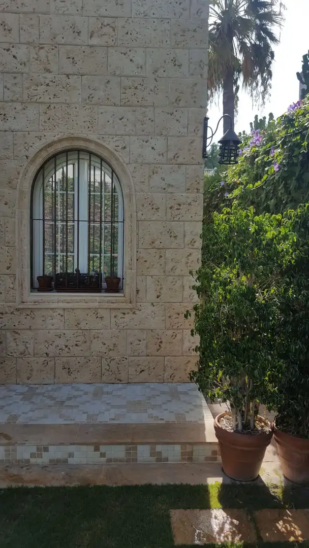 House with pool to rent in DE LOS JAZMINES-NVA ANDAL 356, imagen 15