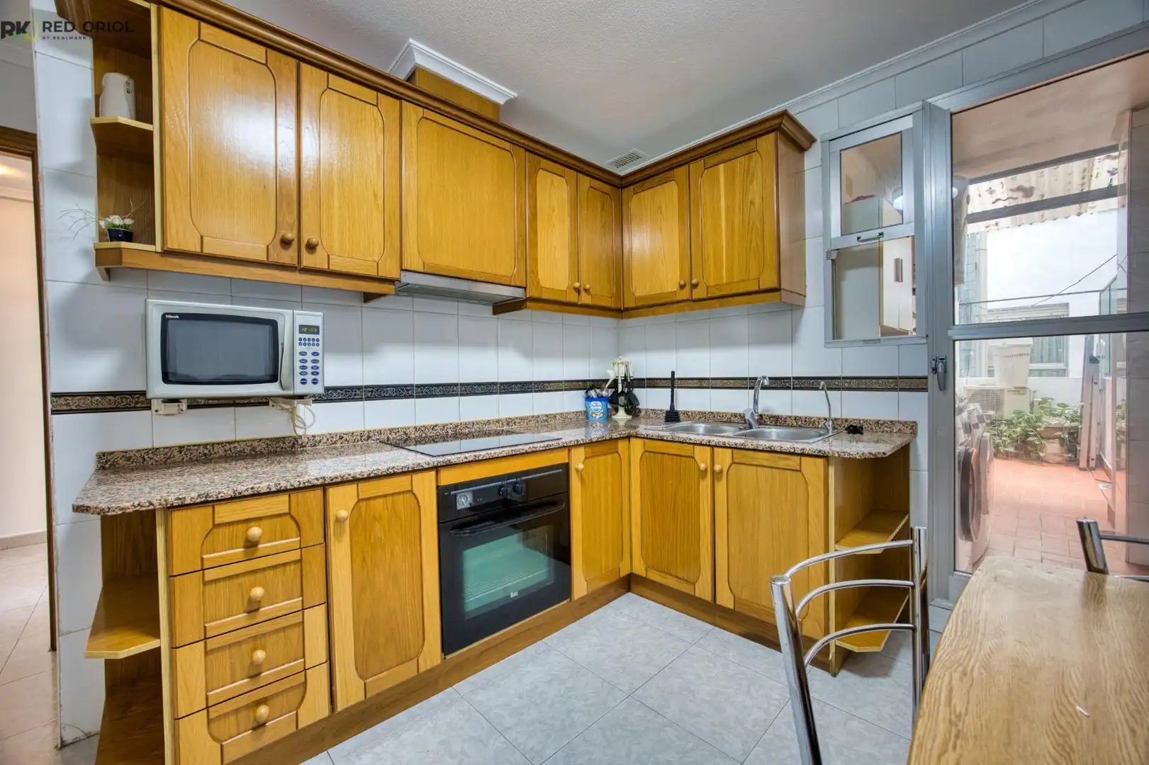 Wohnung mit Terrasse zum Verkauf in Calle OBISPO ROCAMORA, imagen 20