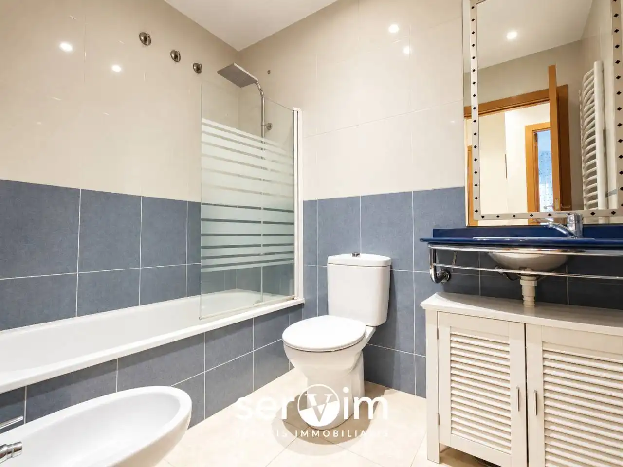 Appartamento con ascensore in vendita a Calle Portlligat, imagen 11