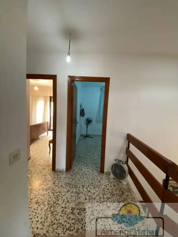 Villa zum Verkauf in Bano, imagen 15