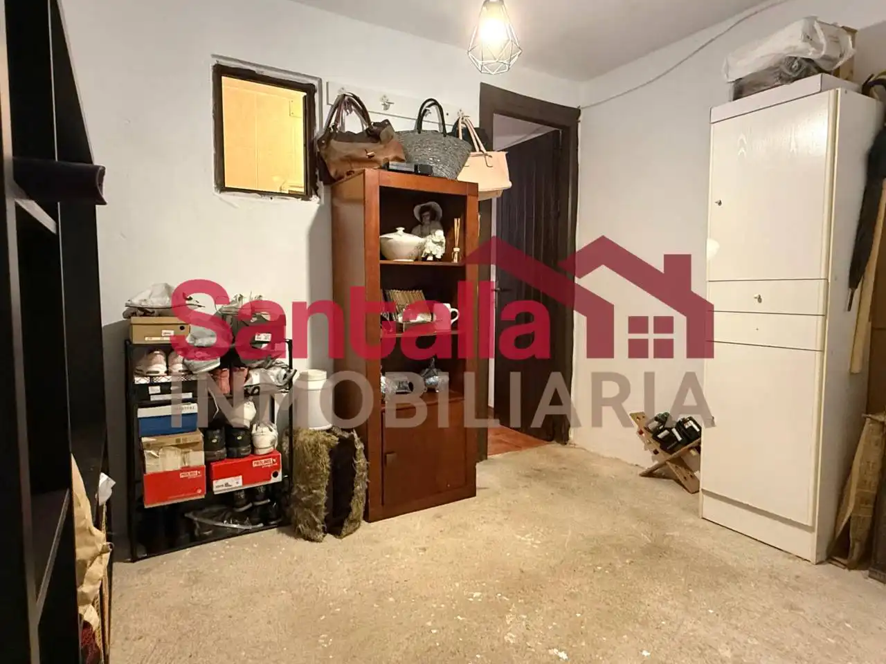 Bedroom of Country homes for sale in Almuñécar  with Private garden, Terrace and Furnished