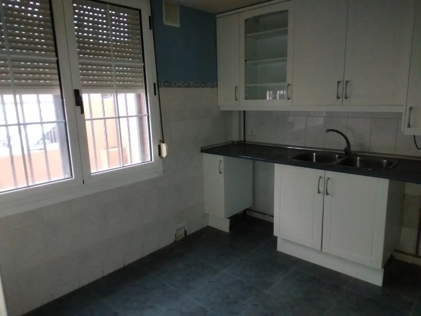 Casa o xalet en venda a Calle de las Eras, 5, Meco pueblo