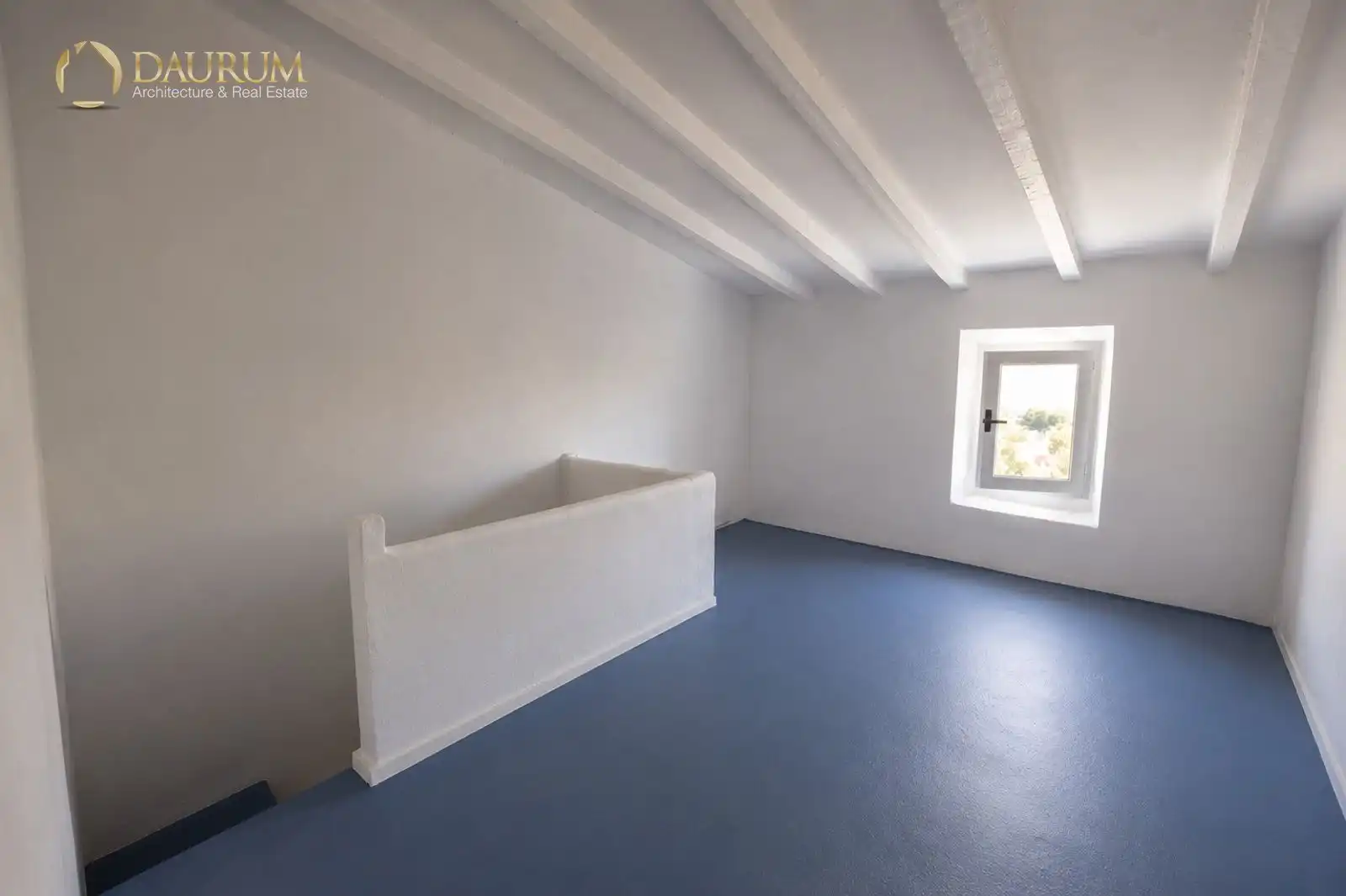 Casa o xalet en venda en Mutxamel amb Calefacció, Terrassa i Traster