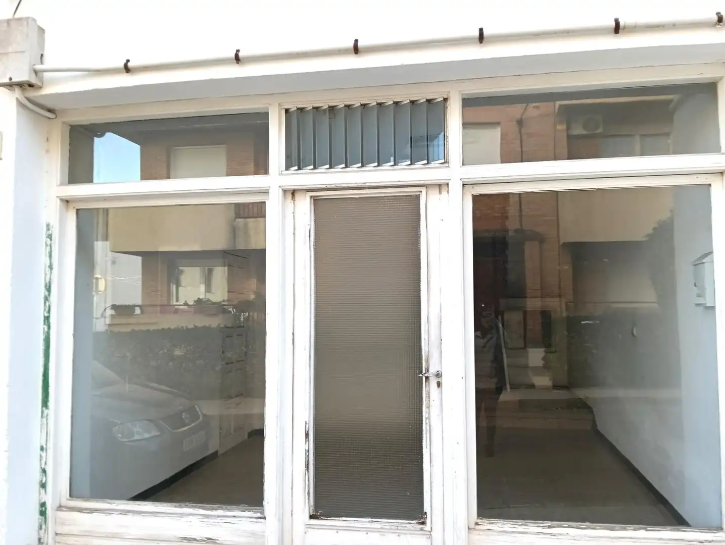 Local comercial en venta en Carrer COLOMER, imagen 7