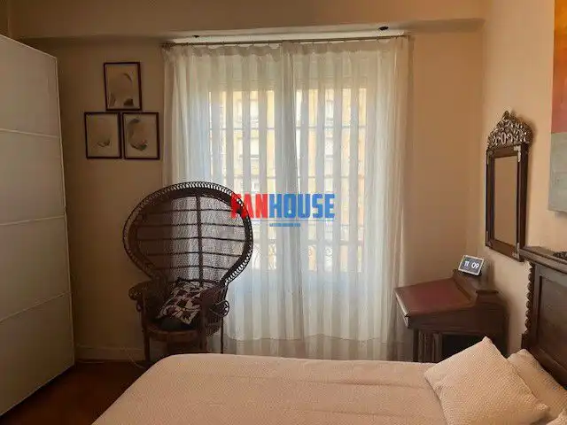 Habitación de Piso en venta en Gijón  con Calefacción