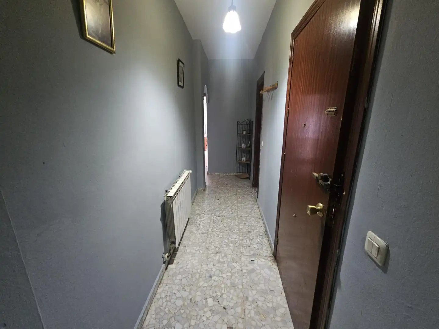 Wohnung zum Verkauf in Avenida CACERES 32, imagen 9