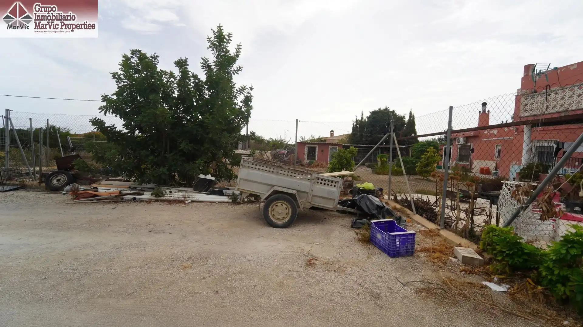Casa rústica en venda a El Secanet - Hacienda del Sol, imagen 12