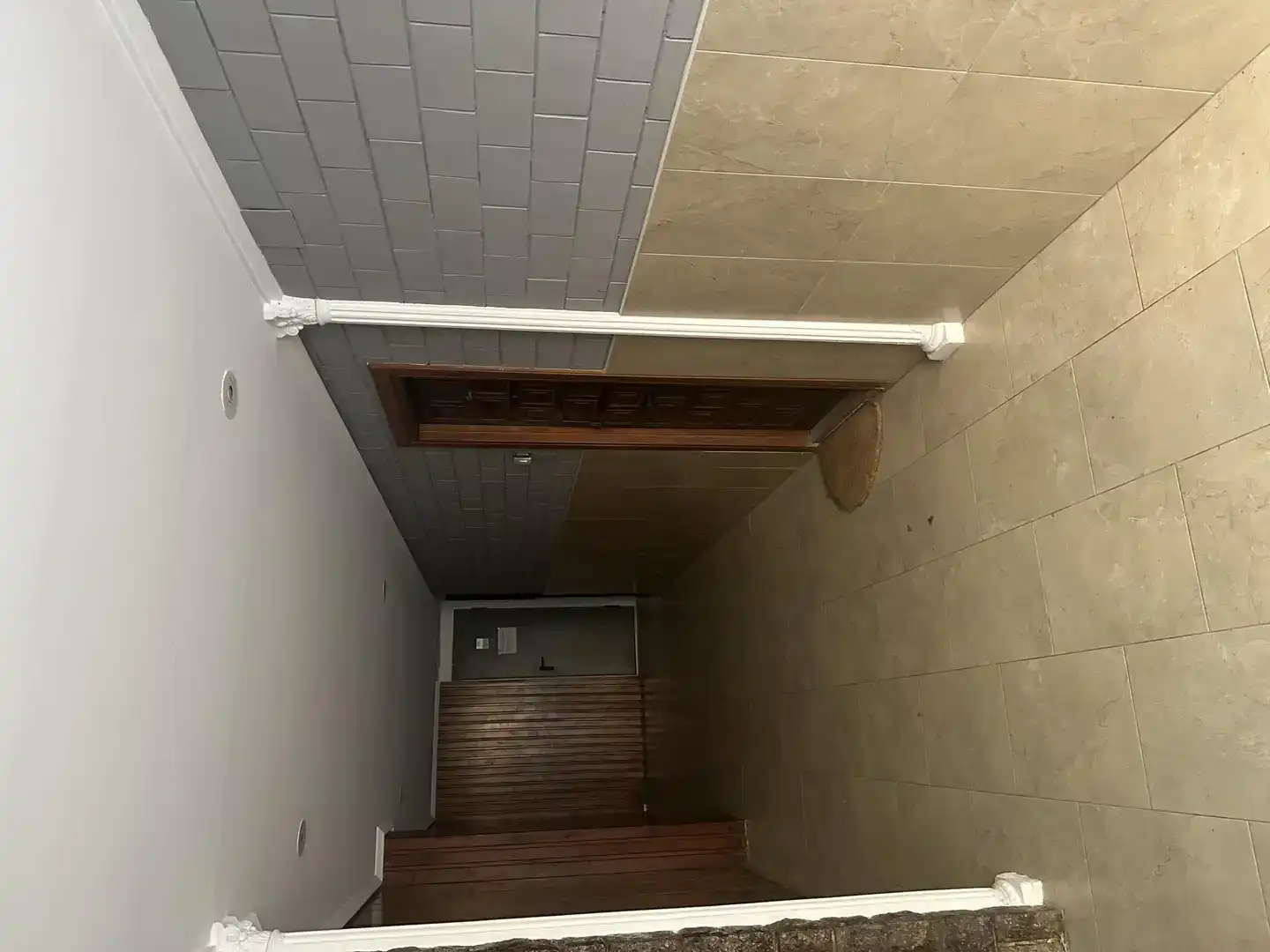 Piso en venta en Pobles del Sud