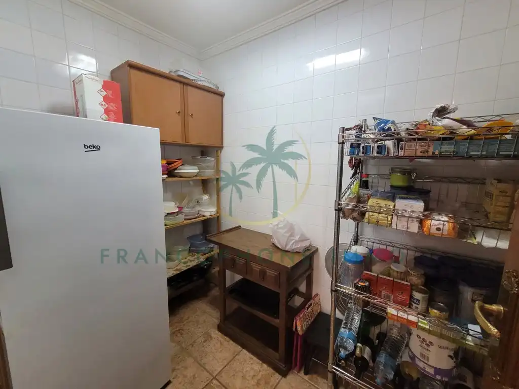 Maison à vendre à El Verger, imagen 18