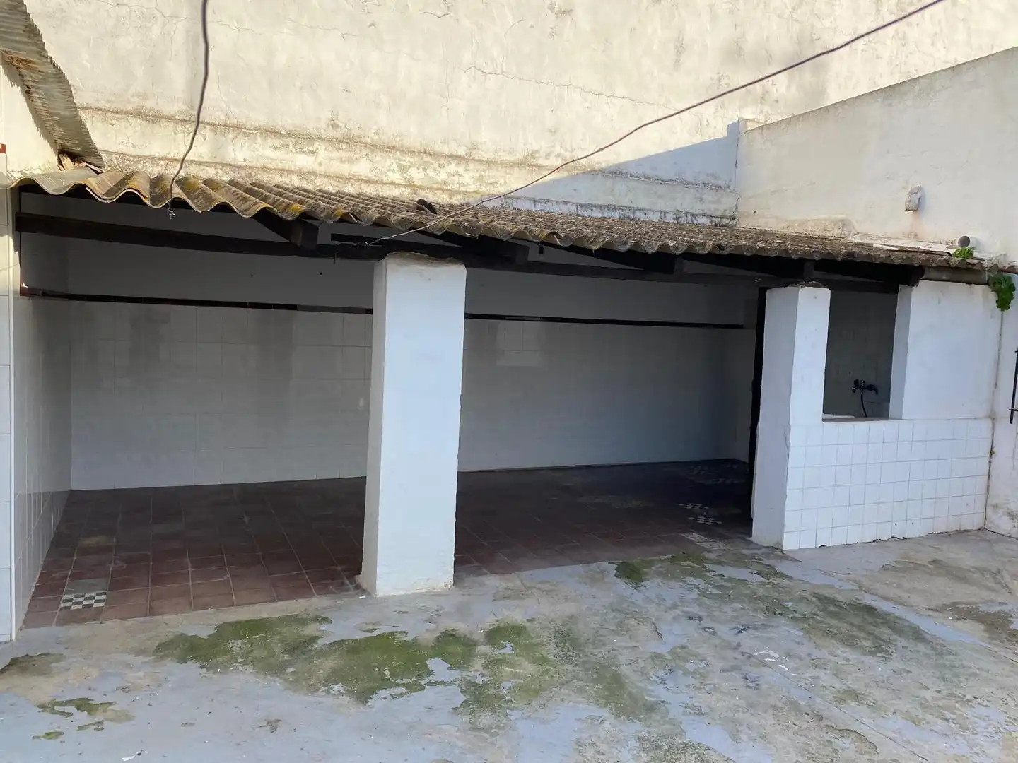 Casa en venta en Núcleo urbano, imagen 35