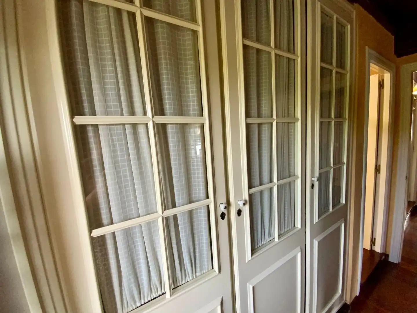 Houses for sale in Coaña  with Heating, Terrace and Storage room