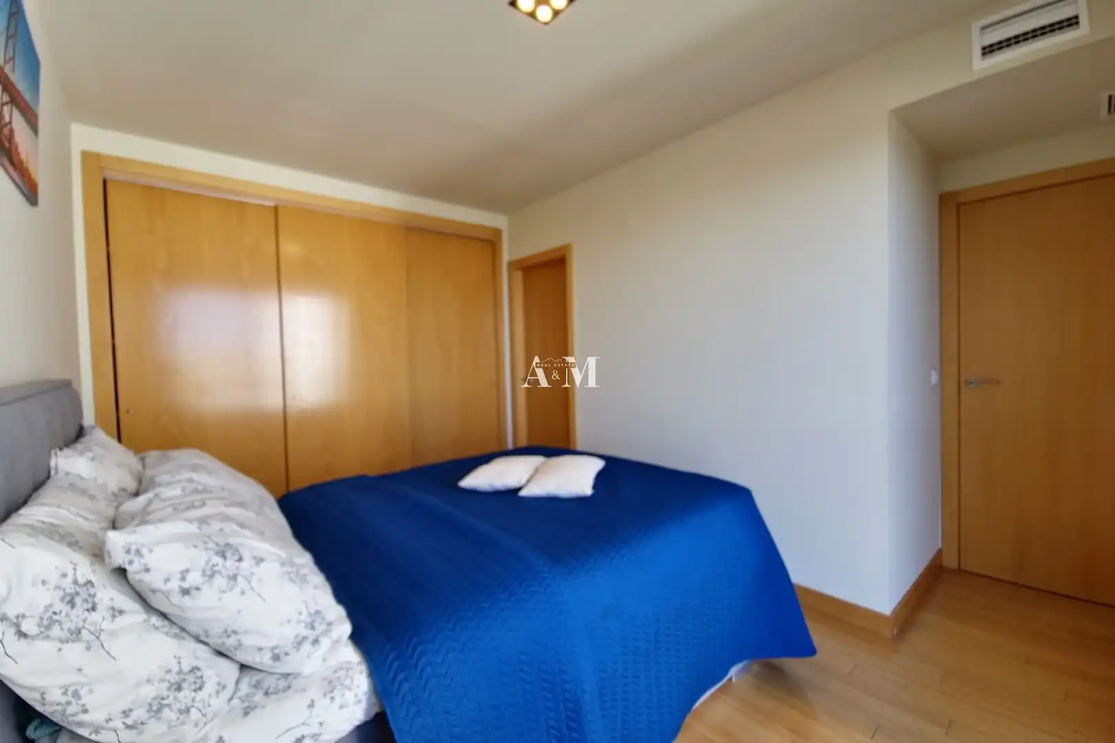 Appartement compact avec terrasse à louer à Orihuela Costa, imagen 11