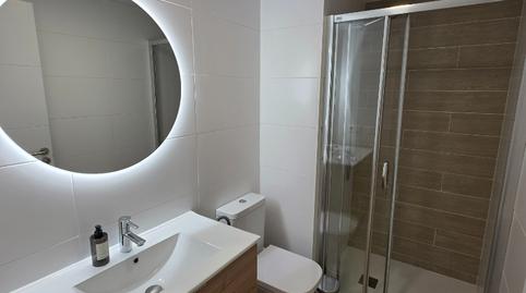 Photo 5 of Flat to rent in Sa Cabana - Can Carbonell - Ses Cases Noves, Illes Balears