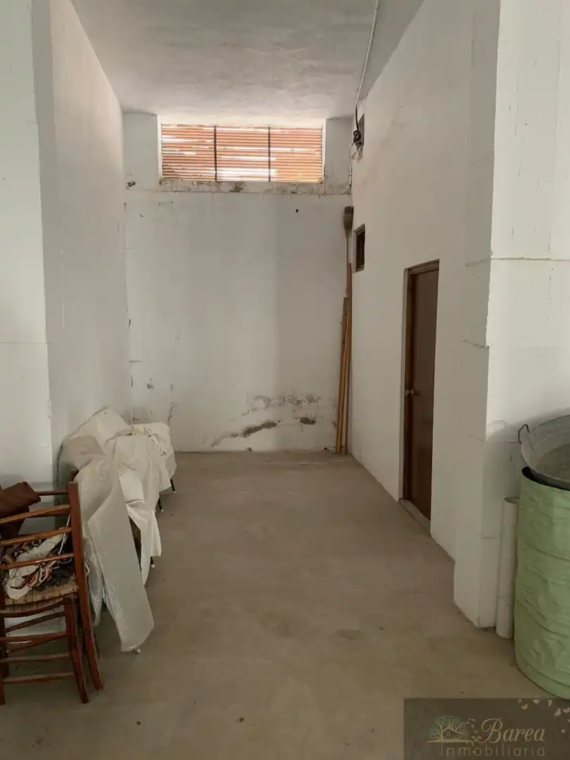 Casa in vendita a Rute, imagen 16