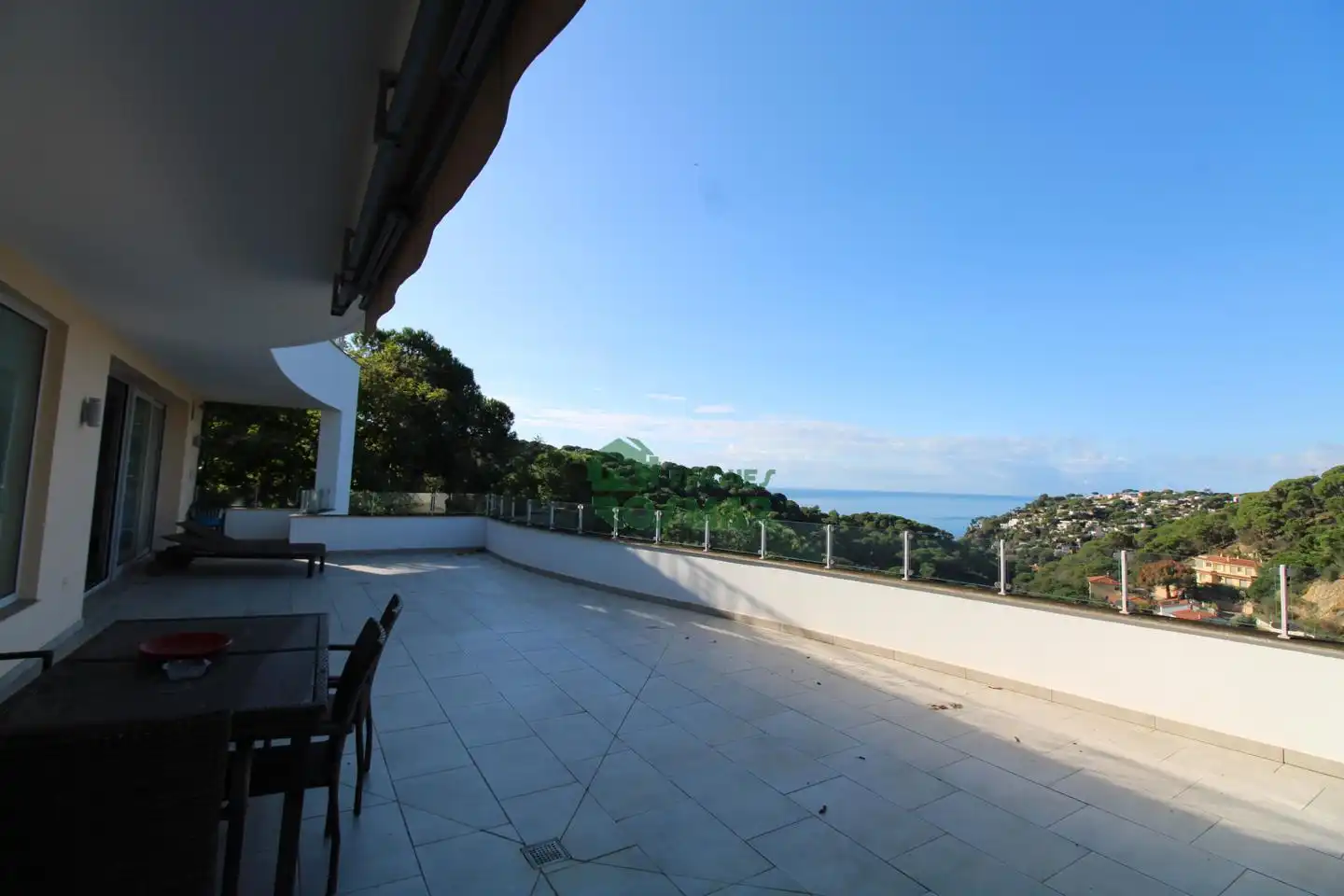 Haus mit Pool zum Verkauf in Canyelles, imagen 17