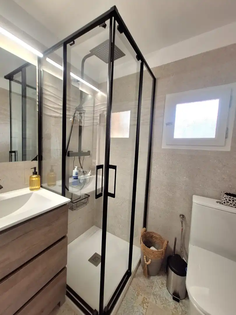 Detached house for sale in Pinar del Advocat - Cometa, imagen 12