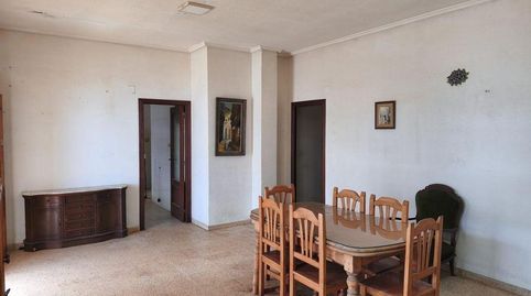 Foto 4 de Casa o chalet en venta en El Marenyet, Cullera