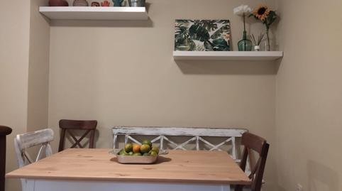 Photo 2 of Flat to rent in Madre de Dios, Jerez de la Frontera