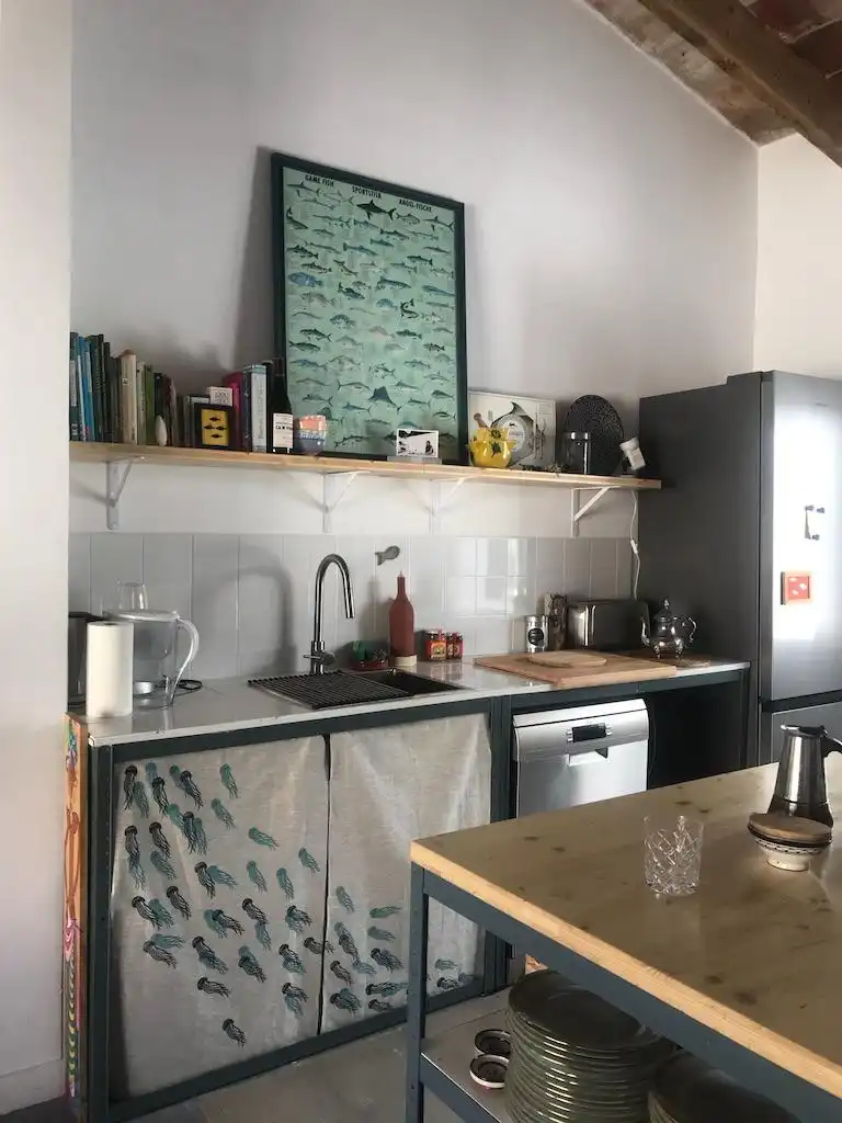 Adosado en venta en Ponent, imagen 15