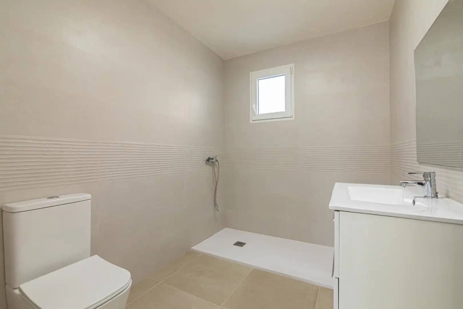 Detached house with pool for sale in La Algoda - Matola - Llano de San José, imagen 31