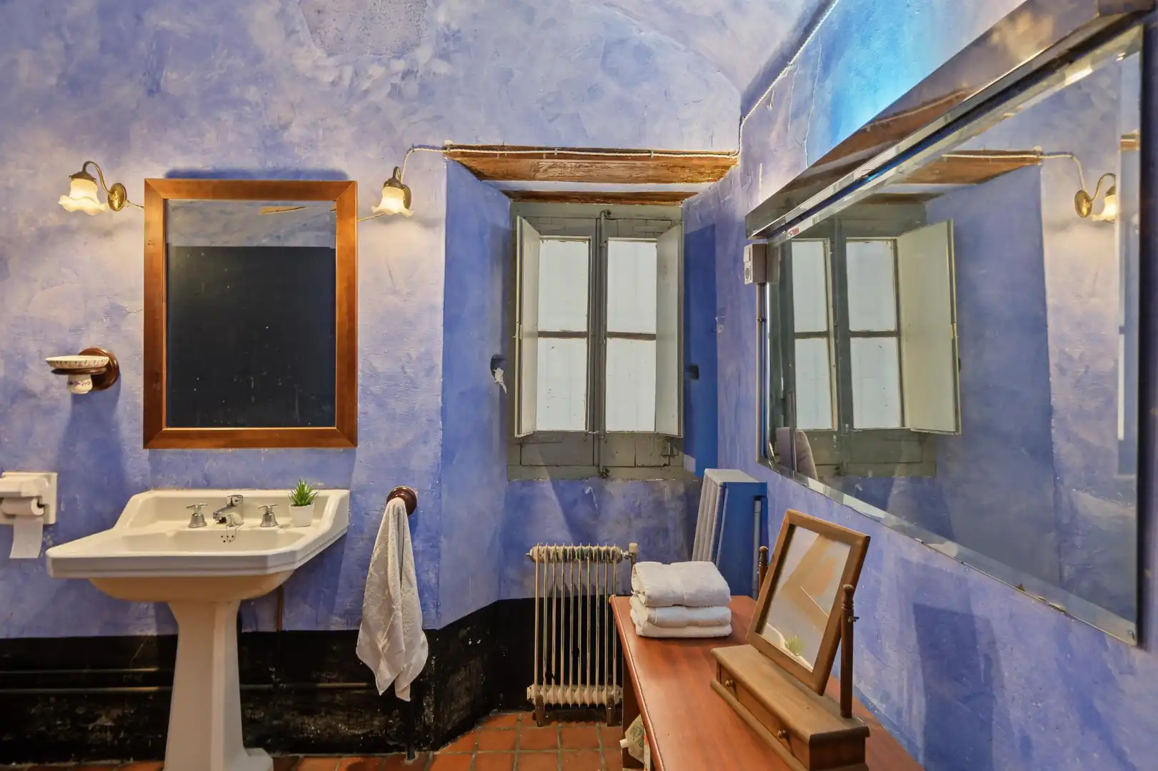 Villa in vendita a 12 Carrer de França, imagen 17