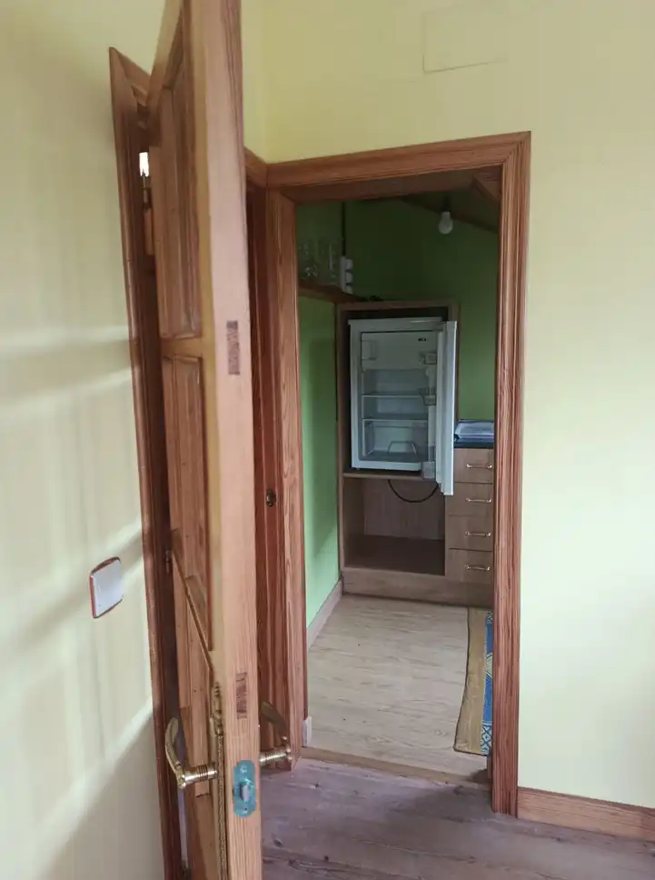 Maison avec terrasse à vendre à N/A, imagen 46