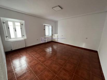 Living room of House or chalet for sale in Cáceres Capital  with Heating and Terrace