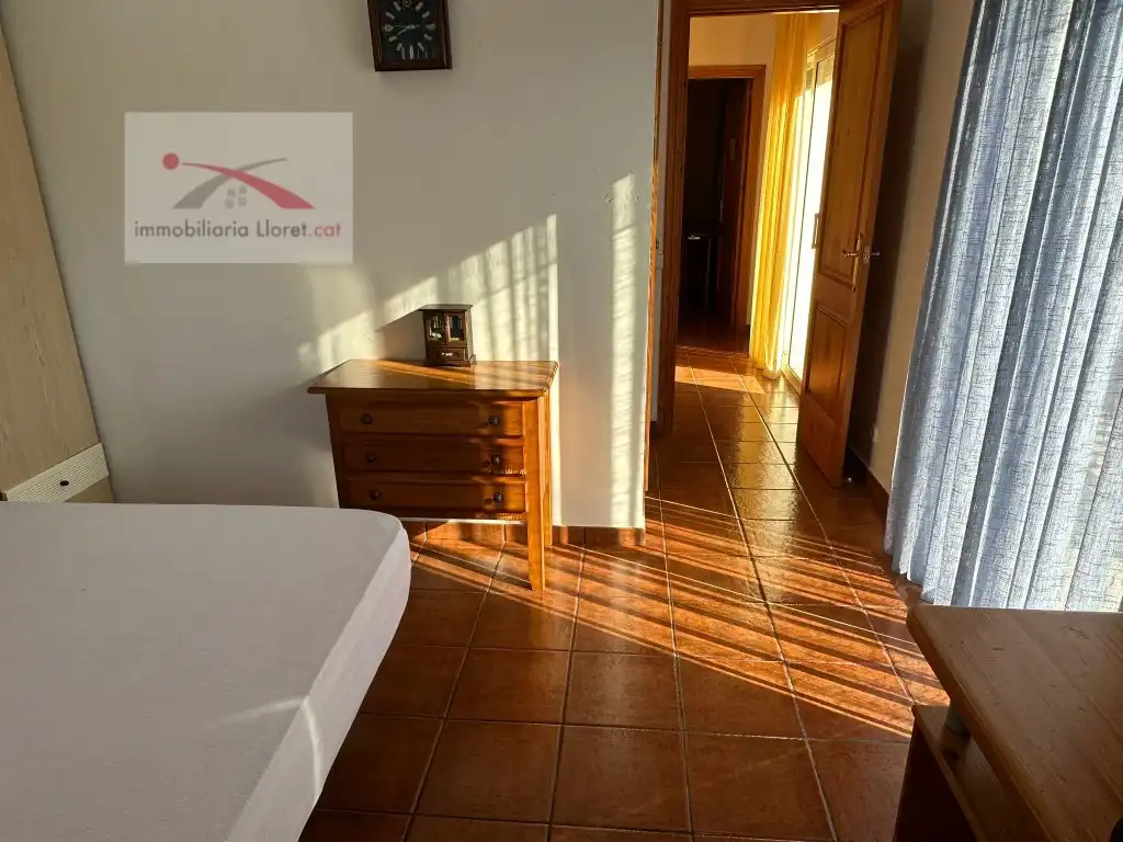 Maison avec piscine à vendre à Canyelles, imagen 27