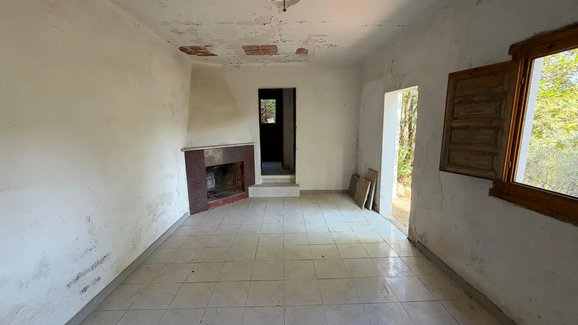House for sale in Can Vinyals, imagen 19