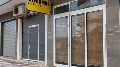 Photo 2 of Premises for sale in Avenida Neptuno, Daimús, Valencia