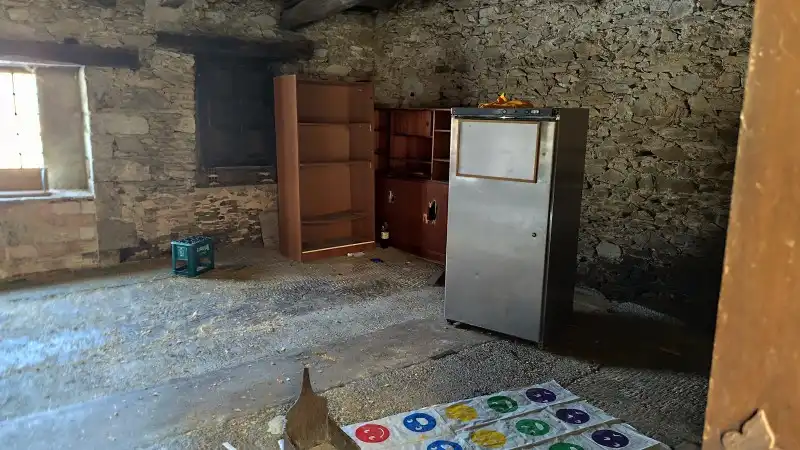 Maison rustique à vendre à Salas, imagen 79