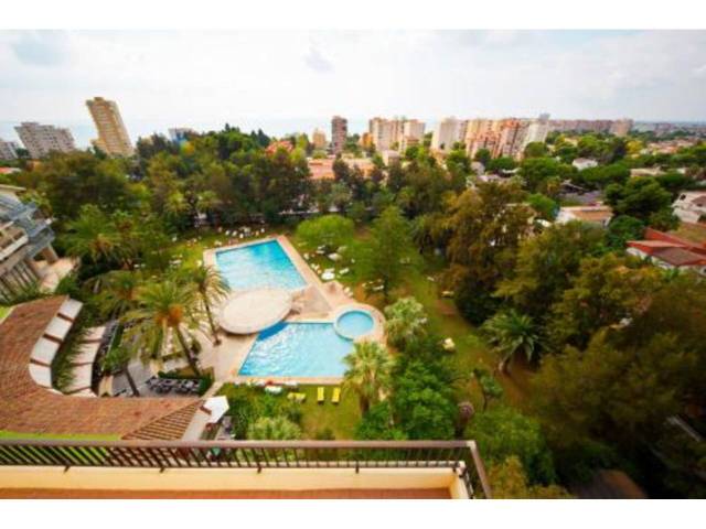 Terreno residencial en Venta en Heliópolis