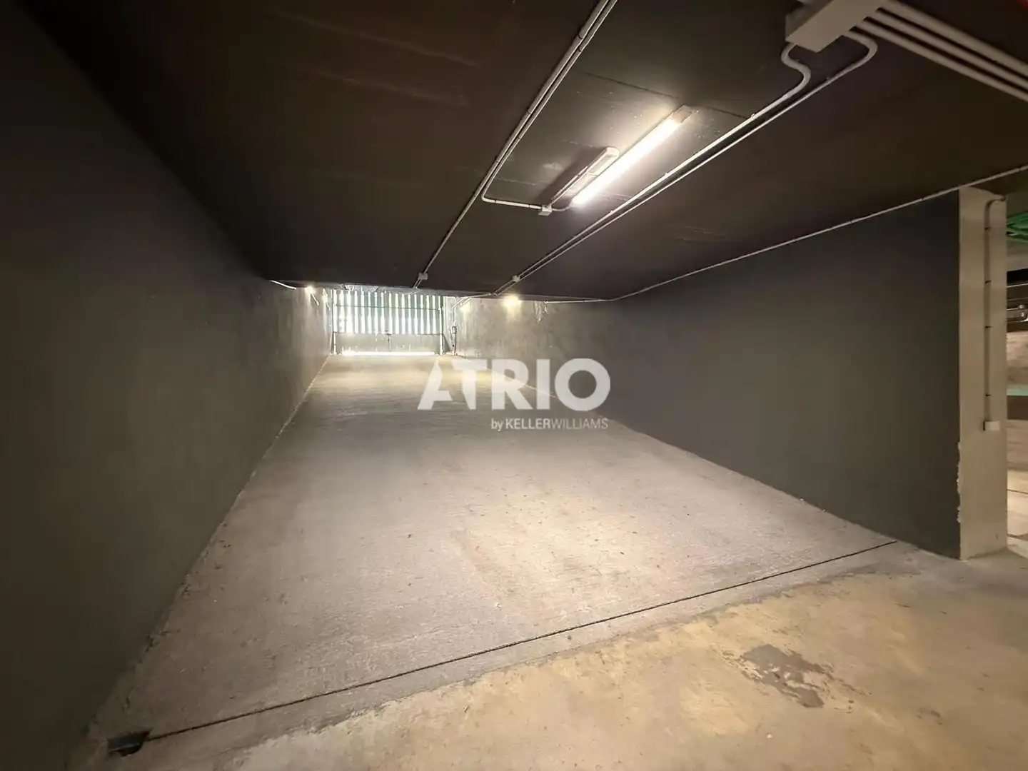 Parking de Piso en venta en  Palma de Mallorca con Aire acondicionado, Terraza y Piscina