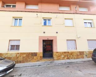 Flat for sale in Barranco, 3, Villar de Olalla